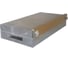 Магнитная плита с постоянным магнитом Partner PMX-125x250 125х250х53мм, 100Н/см² 537512 4