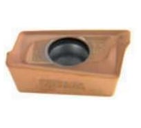 Пластина тв. сплавная ZCC-CT 10 шт APKT11T316-APM YB9320