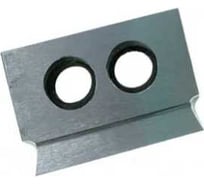 Резец зубострогальный ИНСТУЛС тип1 m 0.4-0.45 Р6М5К5 20гр вариант1 ГОСТ 5392-80 00001879602