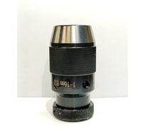 Патрон сверлильный самозажимной Мегаинструмент 1-16 B18