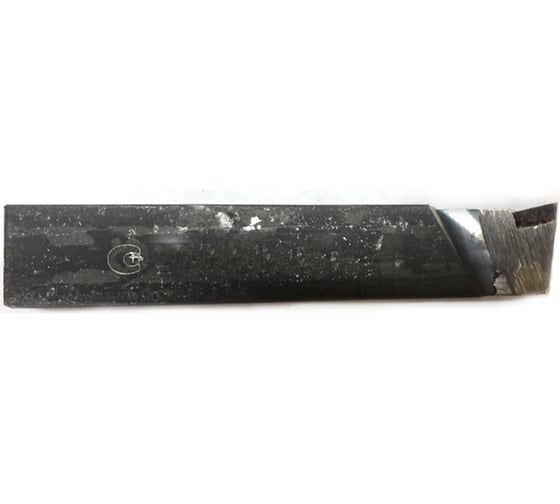 Резец отрезной ХИЗ 40х25х200 мм, Т5К10 ri.406.29