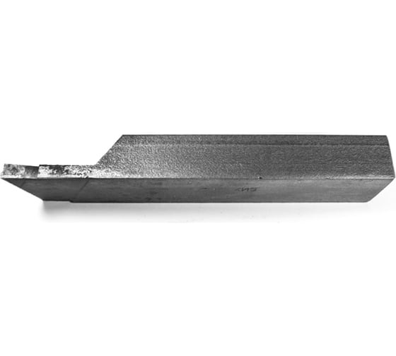 Резец отрезной ХИЗ 40х25х200 мм, Т15К6 ri.406.27