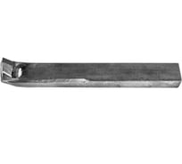 Резец расточной для сквозных отверстий 25х16х200 Т5К10 тип 1 исп2 ХИЗ ri.408.21