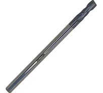 Фреза шпоночная PROTON ц/х, 3,0х8х50 мм, монолитная твердосплавная HRC 45, Z=2 Т0000026242