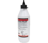 Масло для режущего инструмента RusBond А8.030.250