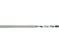 Сверло OSAWA 358SUH 2.1 PV300 8D 358SUH0210N