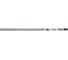Сверло OSAWA 358SUH 2.1 PV300 8D 358SUH0210N 1