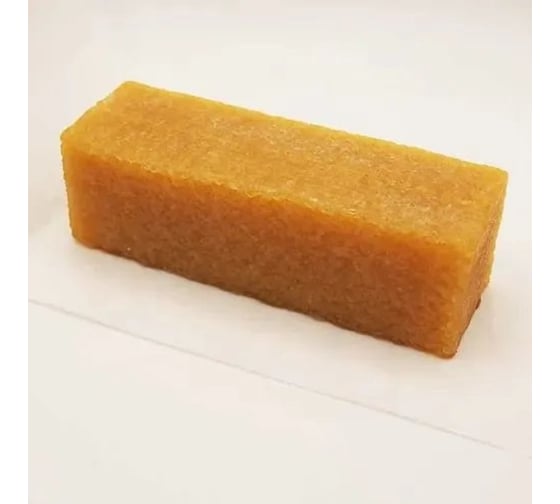 Vitatools Чистящий карандаш для абразива (шлифленты , наждачки) 150_75_25мм abraziv-karandash-15*7,5*2,5