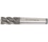 Фреза концевая ОТ к/хв, 25x45x147 мм, z-4, КМ3, HSS 00-00000471 5