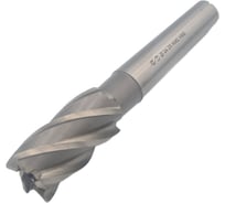 Фреза концевая ОТ к/хв, 24x45x130 мм, z-5, КМ2, HSS 00-00000195
