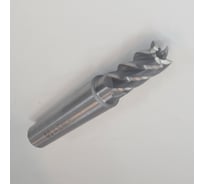 Фреза концевая ОТ к/хв, 14x26x111 мм, z-5, КМ2, HSS 00-00000113