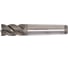 Фреза концевая ОТ к/хв, 32x53x178 мм, z-4, КМ4, HSS 00-00000485 5
