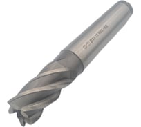 Фреза концевая ОТ к/хв, 24x45x147 мм, z-5, КМ3, HSS 00-00000557