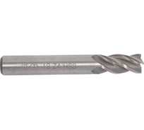 Фреза концевая ОТ ц/хв, 12x26x83 мм, z-4, HSS 00-00000567