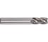 Фреза концевая ОТ ц/хв, 12x26x83 мм, z-4, HSS 00-00000567 5