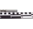 Фреза концевая ОТ ц/хв, 12x26x83 мм, z-4, HSS 00-00000567 6