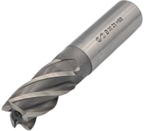 Фреза концевая ОТ ц/хв, 20x38x104 мм, z-5, HSS 00-00000574