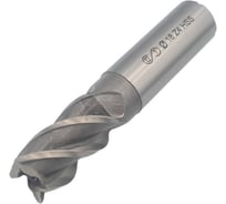 Фреза концевая ОТ ц/хв, 18x32x92 мм, z-4, HSS 00-00000372