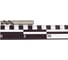 Фреза концевая ОТ ц/хв, 10x22x72 мм, z-3, HSS 00-00000676 6