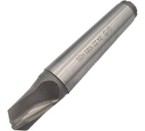 Фреза шпоночная ОТ к/хв, 24x26x128 мм, КМ3 00-00000351