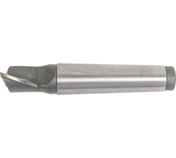 Фреза шпоночная ОТ к/хв, 25x26x128 мм, КМ3 00-00000255