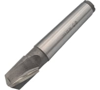 Фреза шпоночная ОТ к/хв, 30x32x134 мм, КМ3 00-00000203