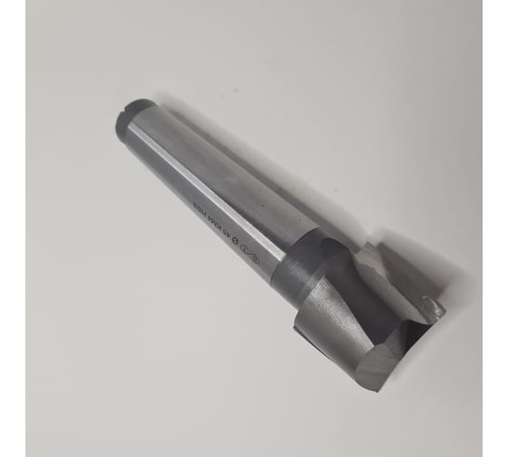 Фреза шпоночная ОТ к/хв, 45x38x163 мм, КМ4 00-00000582 1