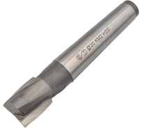 Фреза шпоночная ОТ к/хв, 20x22x107 мм, КМ2 00-00000469