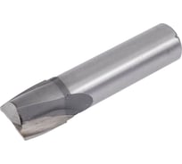 Фреза шпоночная ОТ ц/хв, 22x22x88 мм, HSS 00-00000262