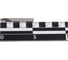 Фреза шпоночная ОТ ц/хв, 6x8х52 мм, HSS 00-00000493 4