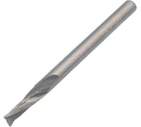 Фреза шпоночная ОТ ц/хв, 3x5х37 мм, HSS 00-00000249