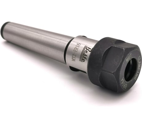 Патрон цанговый BESTE КМ2 (М10) ER16 AC00900181