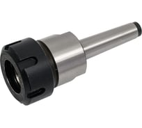 Патрон цанговый BESTE КМ2 (М10) ER32 AC00900241