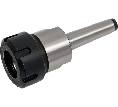 Патрон цанговый BESTE КМ2 (М10) ER32 AC00900241