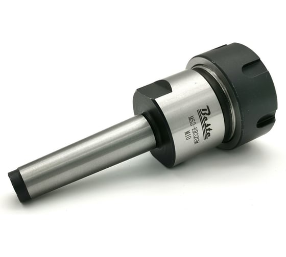 Патрон цанговый BESTE КМ2 (М10) ER32 AC00900241