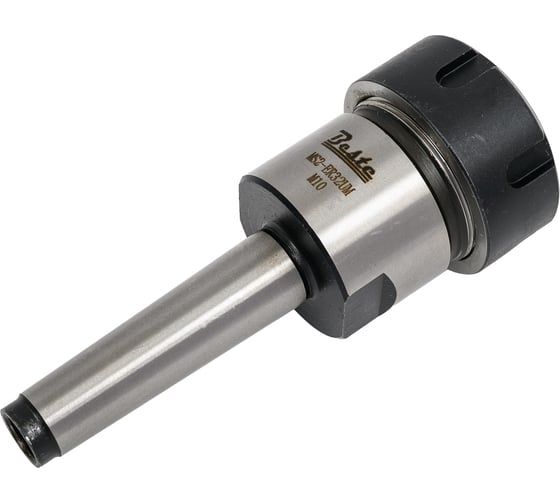Патрон цанговый BESTE КМ2 (М10) ER32 AC00900241