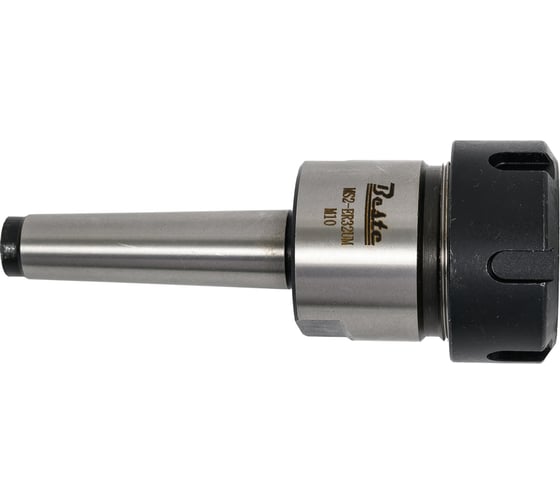 Патрон цанговый BESTE КМ2 (М10) ER32 AC00900241