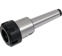 Патрон цанговый BESTE КМ3 (М12) ER32 AC00900251