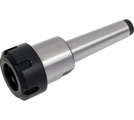 Патрон цанговый BESTE КМ3 (М12) ER32 AC00900251