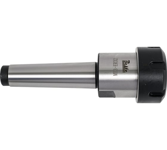 Патрон цанговый BESTE КМ3 (М12) ER32 AC00900251