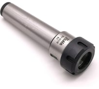 Патрон цанговый BESTE КМ4 (М16) ER32 AC00900261