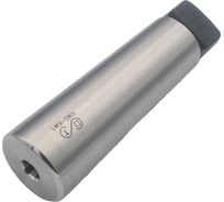 Втулка переходная ОТ КМ5/КМ1 с лапкой 00-00000511