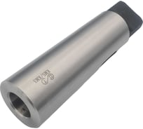 Втулка переходная ОТ КМ5/КМ3 с лапкой 00-00000513