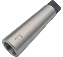 Втулка переходная ОТ КМ5/КМ4 с лапкой 00-00000289