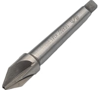 Зенковка ОТ к/хв 16.0, КМ1, 60 град., Р6М5 00-00000644