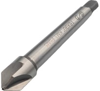 Зенковка ОТ к/хв 16.0, КМ1, 90 град., Р6М5 00-00000645