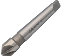 Зенковка ОТ к/хв 20.0, КМ2, 90 град., Р6М5 00-00000647