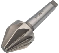 Зенковка ОТ к/хв 50.0, КМ3, 60 град., Р6М5 00-00000710