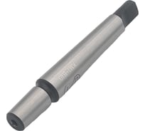 Оправка ОТ КМ1/В10 с лапкой 00-00000667