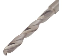 Сверло AHNO 6.8 мм, твердосплавное, 5D, без подвода СОЖ, SP-N800050680, VHM, по алюминию и цвет.металлам ah02667